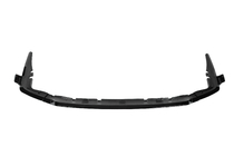 BMW X7 G07 2019– M-Perfomance bodykit-kit (för M-Sport 2023+) foto 13