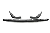 BMW X7 G07 2019– M-Perfomance bodykit-kit (för M-Sport 2023+) foto 14