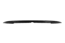 BMW X7 G07 2019– M-Perfomance bodykit-kit (för M-Sport 2023+) foto 15