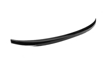 BMW X7 G07 2019– M-Perfomance bodykit-kit (för M-Sport 2023+) foto 17
