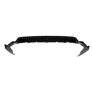 M-Perfomance bodykit-kit (för M-Sport 2023+) foto 3