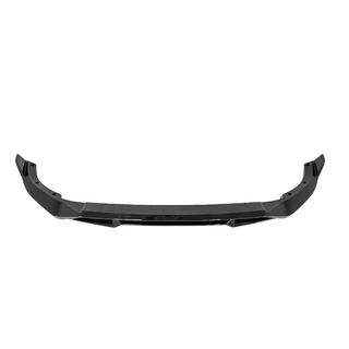 Frontspoilerläpp M-Performance (2023+, M-Sport) foto 4