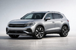 Test av Volkswagen Tiguan III (2025): kompakt SUV utan onödigt pomp foto 1