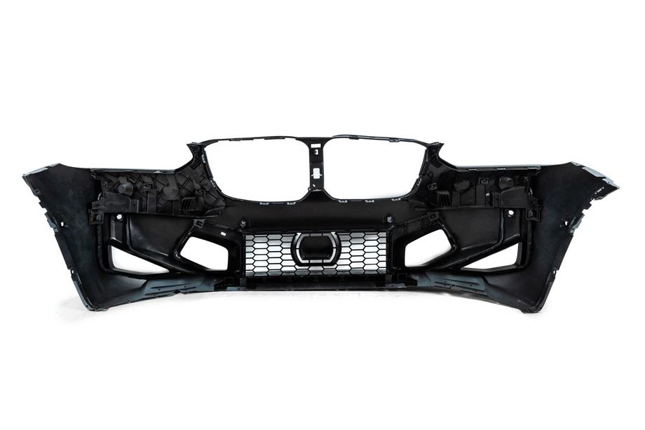 BMW X3 G01 2018– Bodykit-set 2022-2024 (F97 X3M) Foto 7