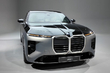 Uppdaterad BMW 7 Series 2027: ny design, teknik och versioner foto 1
