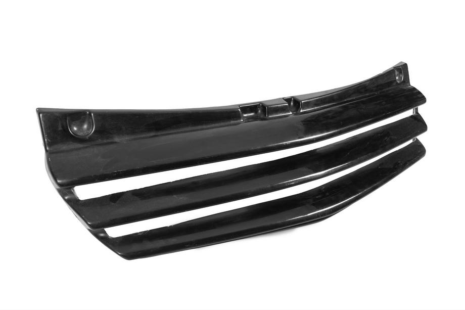 Mercedes Vito W639 2004–2014 Frontgrill (2010-2014, för lackering) Foto 3
