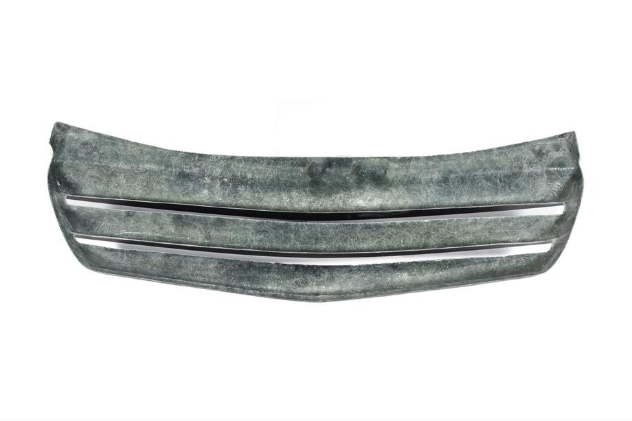 Mercedes Vito W639 2004–2014 Frontgrill (2010-2014, för lackering) Foto 4