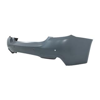 Bakre stötfångare M-Sport BMW 4-serie F32/F33/F36 2012–2020 foto 3