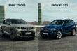 BMW X5 G65 vs BMW X5 E53: så har den legendariska crossovern förändrats på 25+ år foto 1