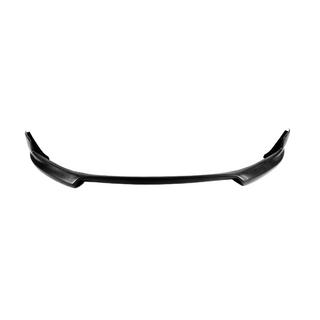 2:a sortering Front lip-spoiler DPT (för lackering) foto 1
