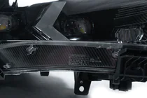 BMW X5 F15 2013–2018 Framlyktor G05 LCI Design Laser (2 st.) foto 12