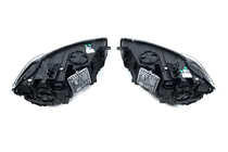 BMW X5 F15 2013–2018 Framlyktor G05 LCI Design Laser (2 st.) foto 6