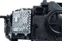 BMW X5 F15 2013–2018 Framlyktor G05 LCI Design Laser (2 st.) foto 16