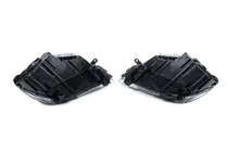 BMW X5 F15 2013–2018 Framlyktor G05 LCI Design Laser (2 st.) foto 7