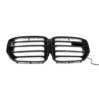 Njurgrillar X5M F95 Design LED (2023+) BMW X5 G05 2019–2026 foto 1