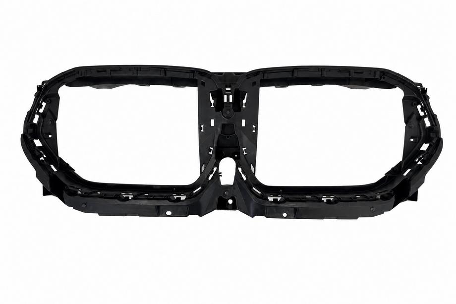 BMW X5 G05 2019–2026 Luftspjäll - lameller (för X5M F95 2023+) Image