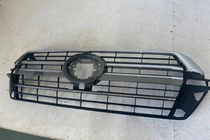 Toyota Land Cruiser 200 2007–2021 Rea Kylargrill 2016-2021 (2019-design) foto 3
