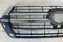 Toyota Land Cruiser 200 2007–2021 Rea Kylargrill 2016-2021 (2019-design) foto 6