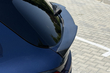 BMW X5 G05 2018 → X5M 2025: komplett uppdatering med kolfiberkit och M-ratt foto 5