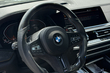 BMW X5 G05 2018 → X5M 2025: komplett uppdatering med kolfiberkit och M-ratt foto 2