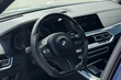 BMW X5 G05 2018 → X5M 2025: komplett uppdatering med kolfiberkit och M-ratt foto 1