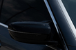 Från en standard BMW G30 till M5 Competition 2021: vad monterades foto 21