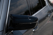 Från en standard BMW G30 till M5 Competition 2021: vad monterades foto 20