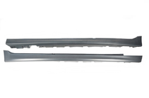 BMW 5-serien F10/F11 2010–2016 Karosskit (M-Performance) foto 7