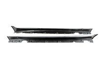 BMW 5-serien F10/F11 2010–2016 Karosskit (M-Performance) foto 10