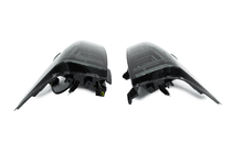 Toyota Land Cruiser Prado 150 2009–2023 LED-baklyktor V2 (2017–2023, 2 st) foto 8