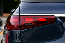 Mercedes GLS X167 2019– Baklyktor facelift (2 st) foto 1