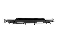 Tesla Model 3 2017– Turbo Aerokit karosskit (för 2017-2023) foto 7