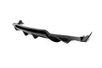 Tesla Model 3 2017– Turbo Aerokit karosskit (för 2017-2023) foto 10
