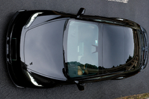 Tesla Model 3 2017– Turbo Aerokit bodykit (för 2024+) foto 7