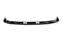Tesla Model 3 2017– Turbo Aerokit bodykit (för 2024+) foto 40