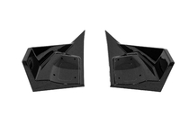 Tesla Model 3 2017– Turbo Aerokit bodykit (för 2024+) foto 38
