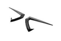 Tesla Model Y 2020– Fast Aerokit karosserikit (för 2020-2024) foto 15