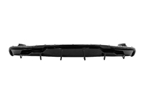 Tesla Model S 2012– Fast Aerokit karosskit (för 2021+) foto 10
