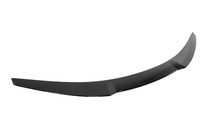 Tesla Model S 2012– Fast Aerokit karosskit (för 2021+) foto 26