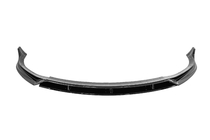 Tesla Model S 2012– Fast Aerokit karosskit (för 2021+) foto 29