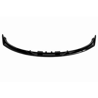 Frontläpp (lipspoiler) Lip Turbo (för 2017-2023) foto 2