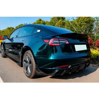 Fast spoiler (för 2017-2023) foto 2