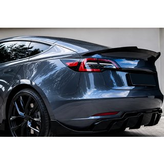 Fast spoiler (för 2017-2023) foto 4