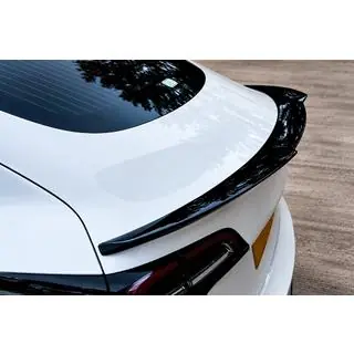 Fast spoiler (för 2021+) foto 1