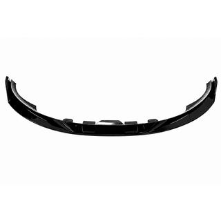 Frontläppspoiler Lip Turbo (för 2024+) foto 2