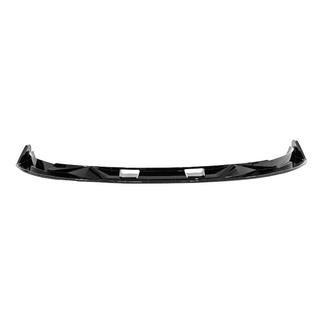 Frontläppspoiler Lip Turbo (för 2024+) Tesla Model 3 2017– foto 2