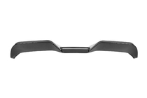 Land Rover Defender 2019– Spoiler V2 (svart) foto 5