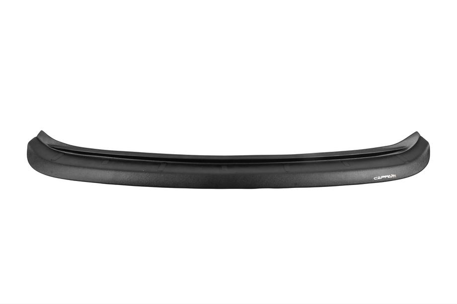 Nissan Qashqai 2014–2021 Bakre stötfångarskydd EuroCap (2017-2021, ABS) Image