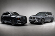 Nya Audi Q9 2027 vs. BMW X7 G07 Facelift: vilken flaggskepps-SUV är bäst foto 1