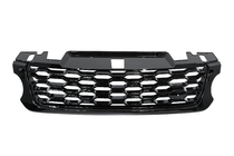 Range Rover Sport 2014–2022 Kylargaller 2022-Design (2013-2017) foto 1
